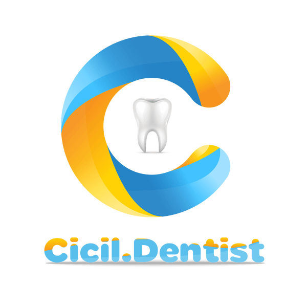 cicil Dentist